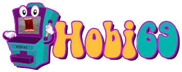 Hobi_69
