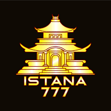 Istana777